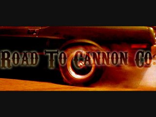 moonshiner- road to cannon county