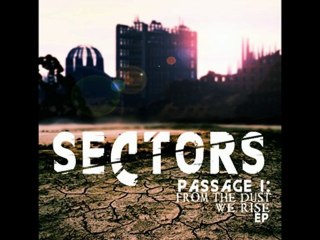 The Descent - Sectors (NEW SONG)
