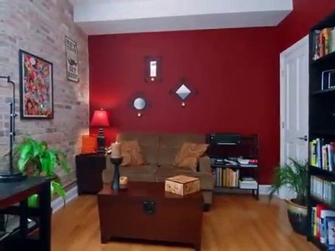 Homes for Sale - 1013 West Webster 7 - Chicago, IL 60614 - C