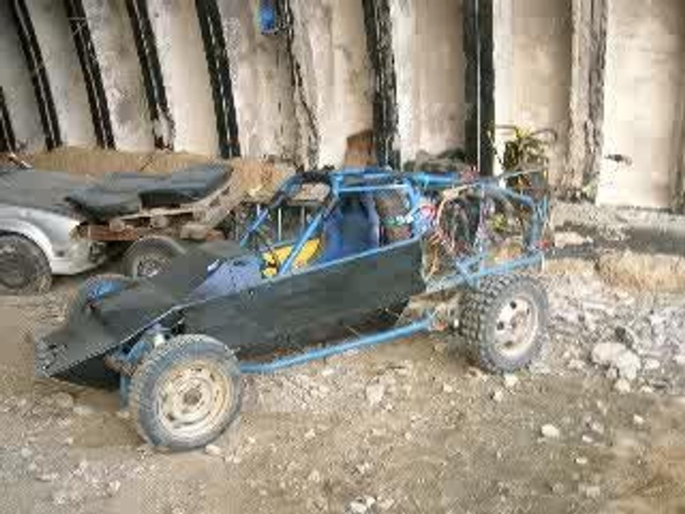 polskateck juillet 2006