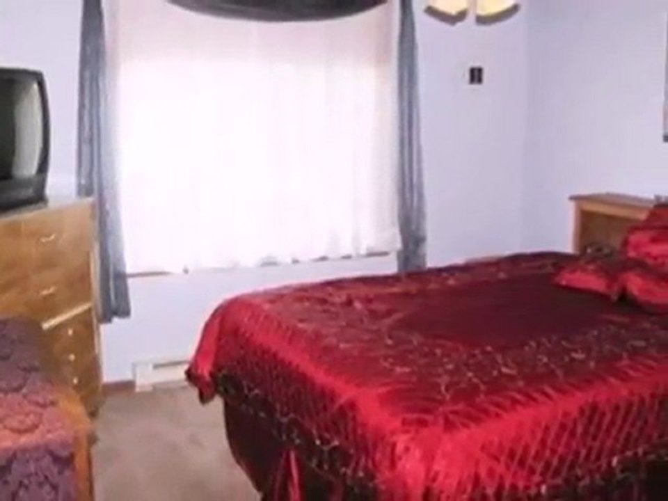 Homes for Sale - 557 Slinger Rd - Slinger, WI 53086 - Coldwe