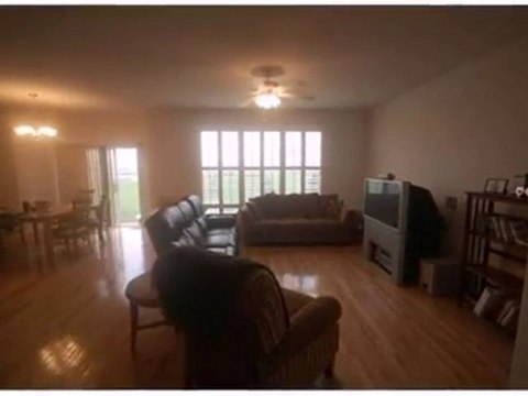 Homes for Sale - 13016 Conifer St - Plainfield, IL 60585 - C