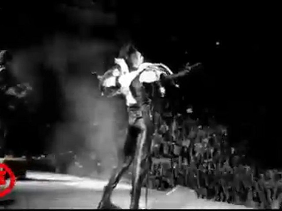 Tokio Hotel - Sonnesystem