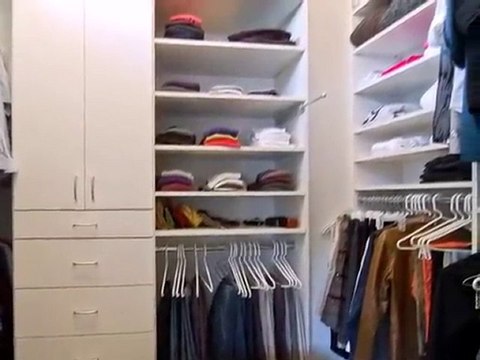 Homes for Sale - 2624 Hartland Ct - Chicago, IL 60614 - Jena