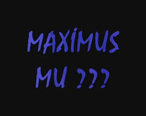 TR2 MAXİMUS éfé SAVAŞI (SON) (AMİRAL BATTI SON)