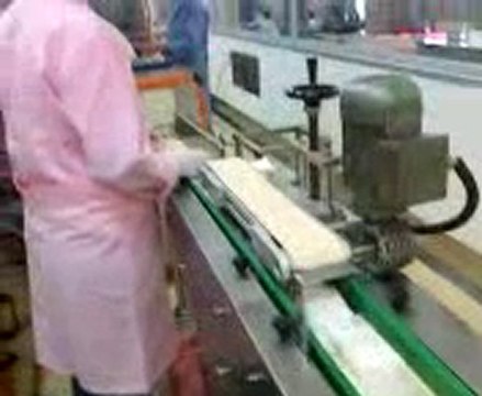 PART TİME İŞ FIRSATI(FARMASİ KOZMETİK)...