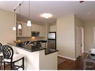 Homes for Sale - 1600 S Prairie Ave - Chicago, IL 60616 - Co