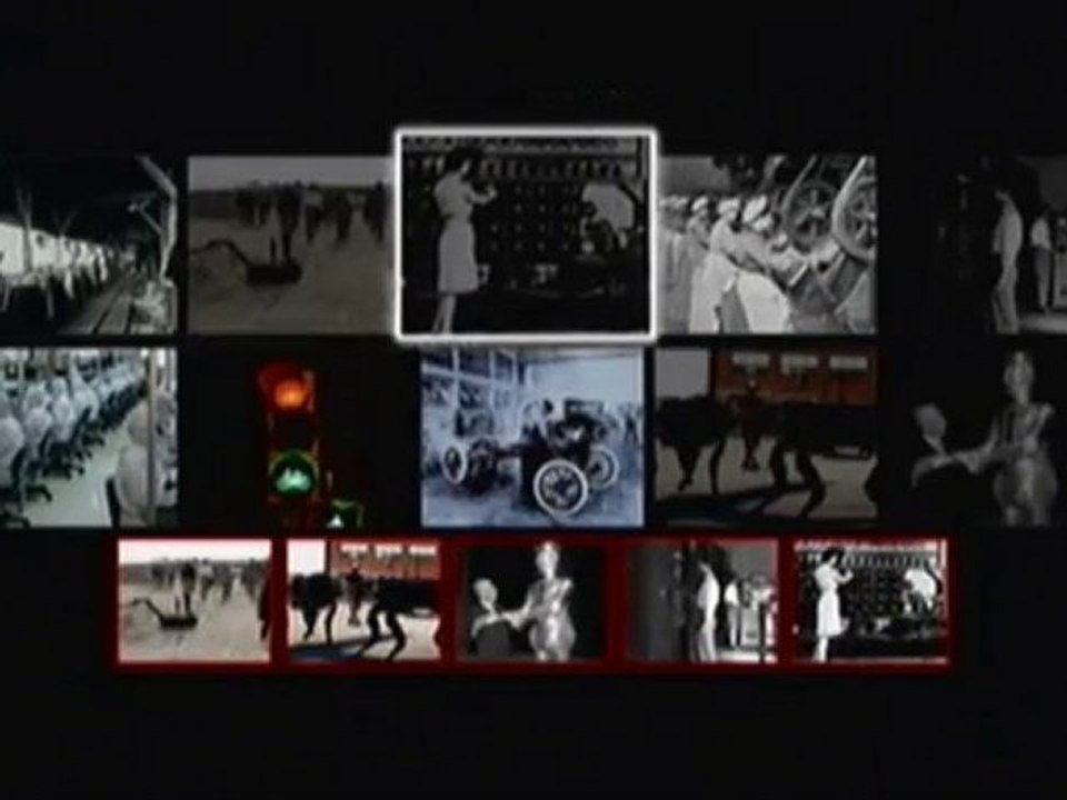 Assassin's Creed Brotherhood Subject 16: The Truth 1/3