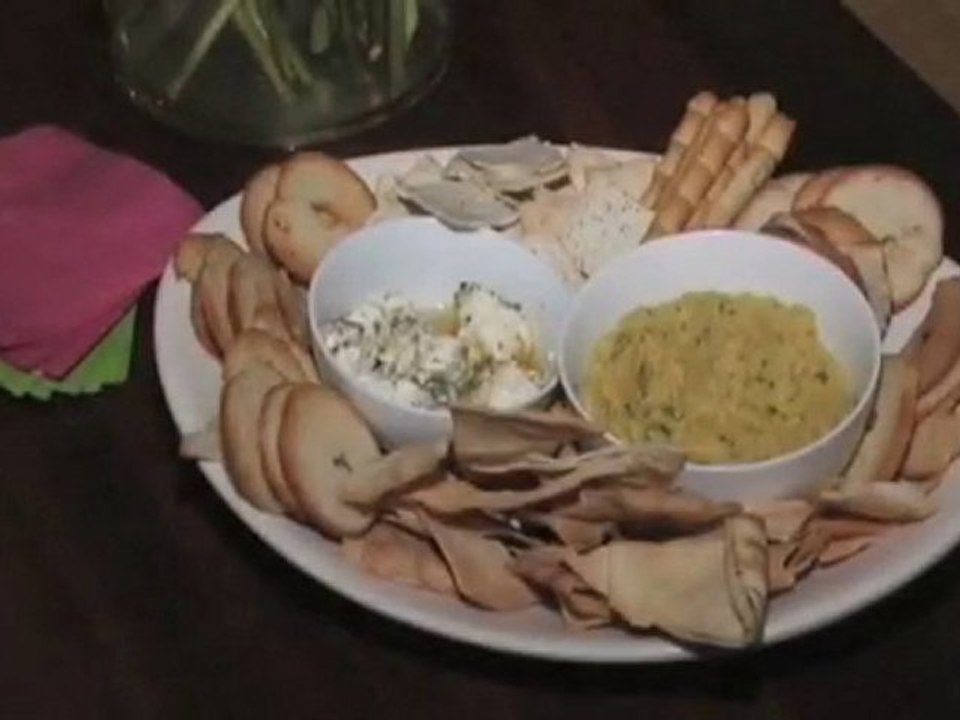 Function Catering St Ives Buffets Galore NSW