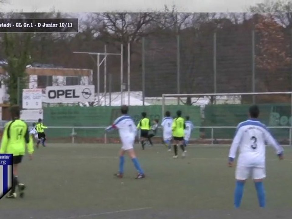 20101113_tolunay a1_d1_hassia_dieburg