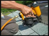 Houston Roofing Contractor |Houston Roofing Company