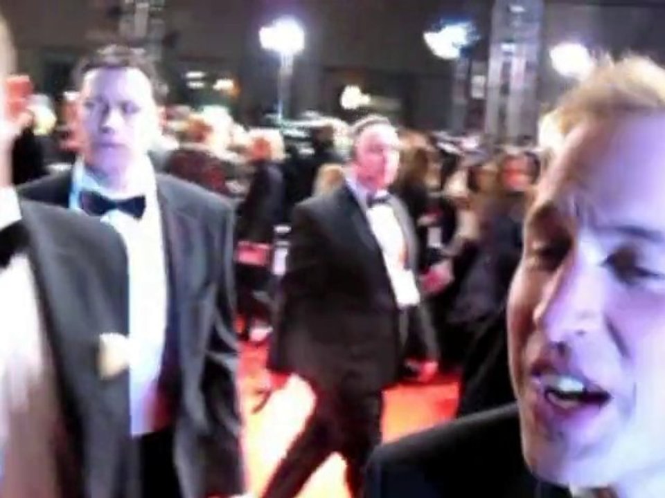 Exklusiv: die neuesten news