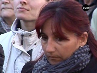 Sénas : le maire et son calvaire