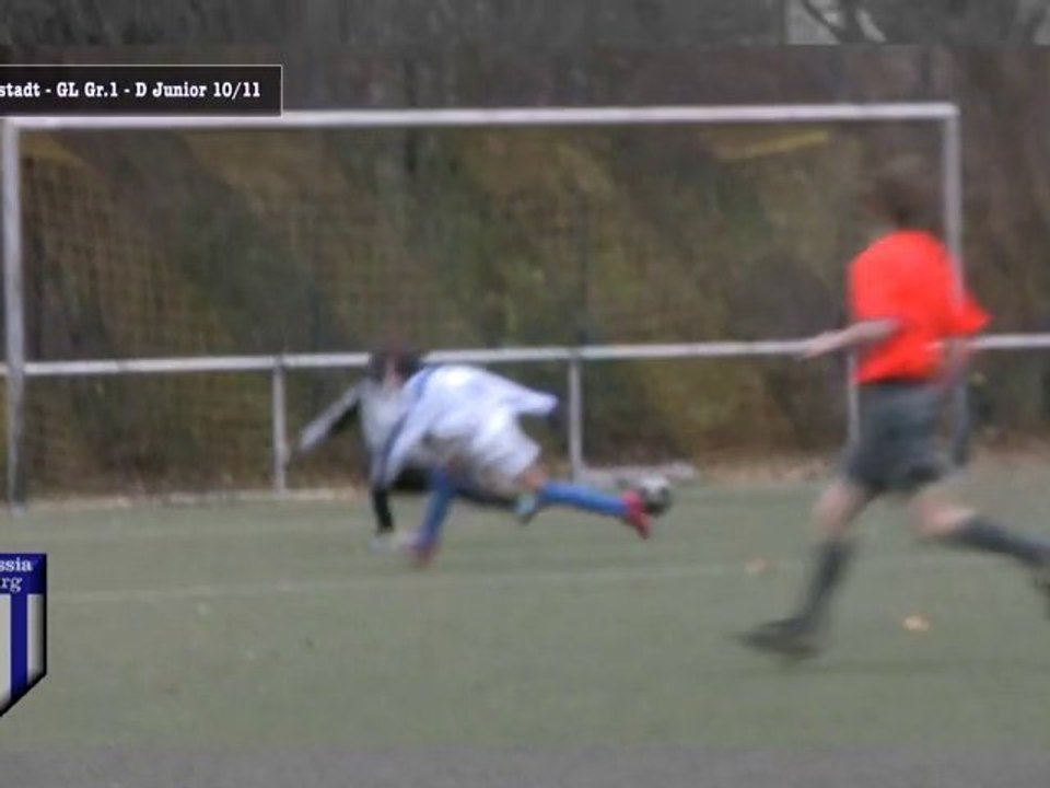 20101113_tolunay a2_d1_d1_hassia_dieburg