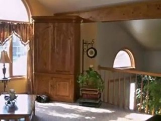 Homes for Sale - 3195 Destiny St - Portage, IN 46368 - Coldw