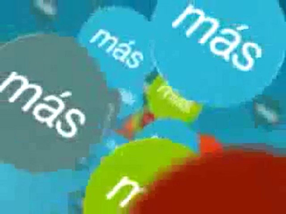 Telecaribe. más nuestro.