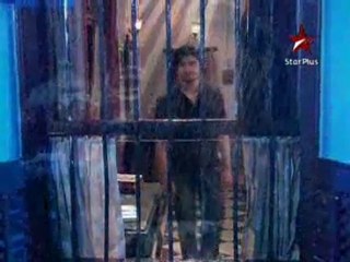 TereLiye_19thNov10-Nipun97-3
