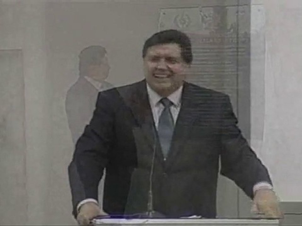 eivisac 2