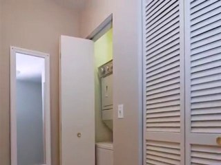 Homes for Sale - 1155 Madison Unit 507 - Chicago, IL 60607 -