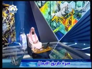 إسلام أخت زوجة توني بلير