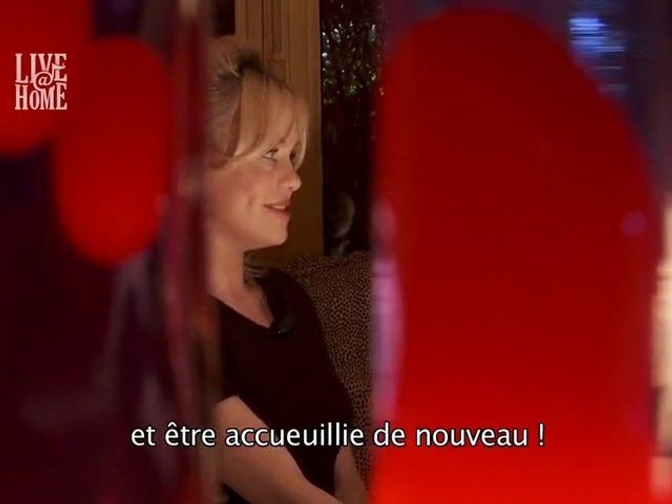 DUFFY@HOME PART2 (8:42) #LiveAtHome