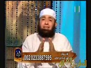 ذكر بسيط وأجر عظيم