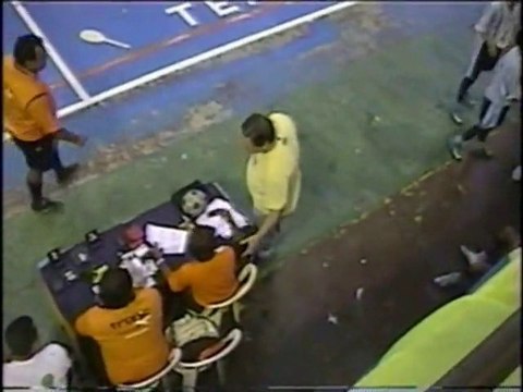 CSE 5 X 3 JTC-RIO FUTSAL-SUB15-08 MAR 09-p3