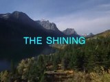 Générique - Shining - Stanley Kubrick (1980)