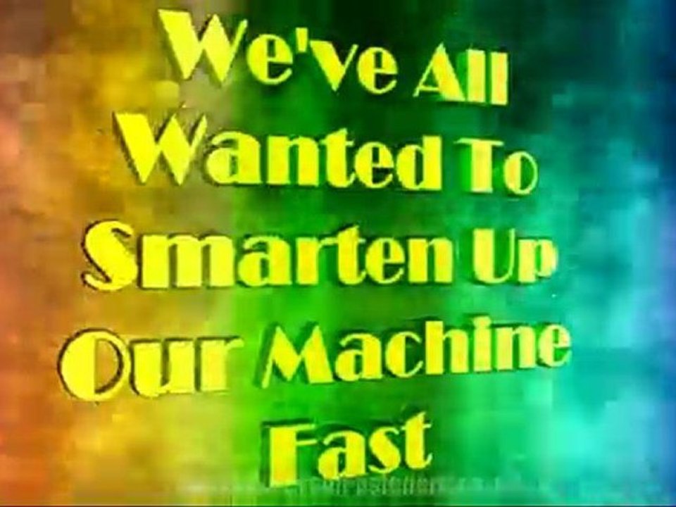 Motorcycle Fasteners and Rivets - Locking hole plugs and scr