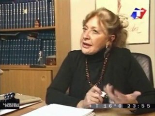 Escuadrones de la muerte - la escuela francesa (4° parte)