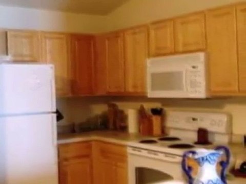 Homes for Sale - 6757 99th Pl - Pleasant Prairie, WI 53158 -