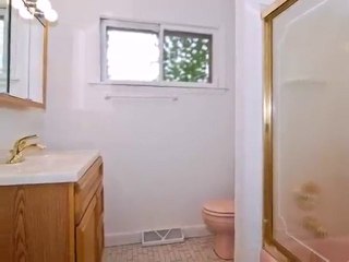 Homes for Sale - 9586 N Potter - Des Plaines, IL 60016 - Ala