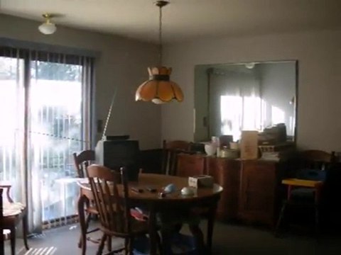 Homes for Sale - 6630 Minkler Rd - Yorkville, IL 60560 - Col