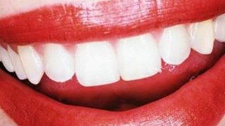 Whitening Teeth Home - Whitening Teeth Tips - Whitening Teet