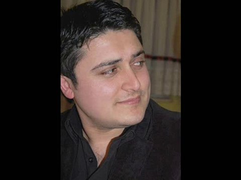 Bir zaman ayları saydım