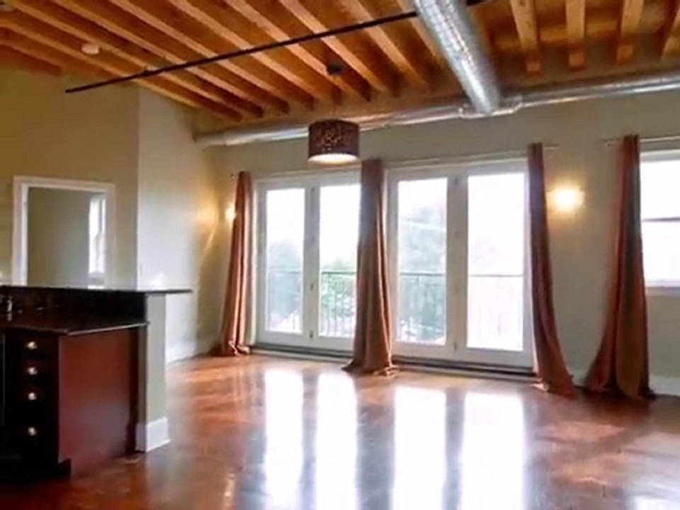 Homes for Sale - 2310 W Nelson Unit 301 - Chicago, IL 60618