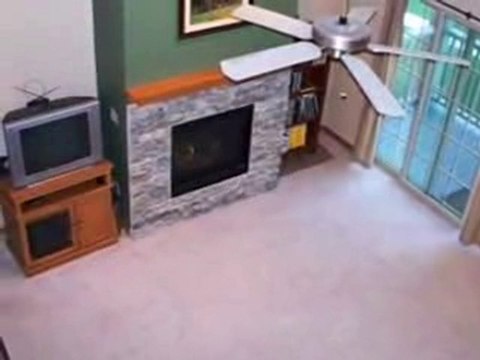 Homes for Sale - 1401 Garay Ln - Port Washington, WI 53074 -