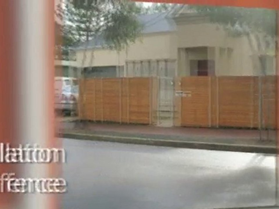 Fencing Contractors Walkerville Concept Fencing SA