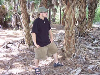 Raw Food Weight Loss over 215 lbs & Transformed My Life #54