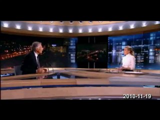 Karachi - Villepin veut être entendu du juge d'instruction