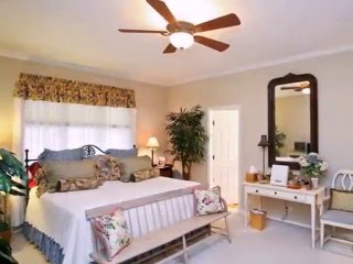 Homes for Sale - 5722 N Winthrop Unit 3S - Chicago, IL 60660