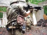 Airsoft - 29 Aout 2010
