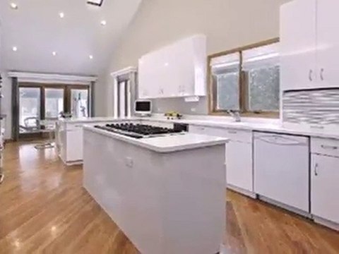 Homes for Sale - 1885 Keats Ln - Highland Park, IL 60035 - C