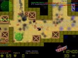 Counter Strike 2D On Line [Game Play] - Vide 1/6 - Le  Début