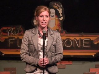 A Serbian Film Trailer - UK