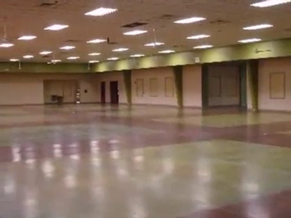 Homes for Sale - 113 Republic Ave - Joliet, IL 60435 - Coldw