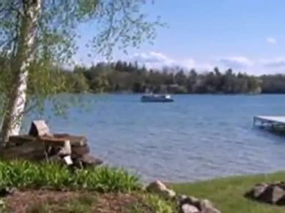 Homes for Sale - 284 S Lake St - Elkhart Lake, WI 53020 - Co