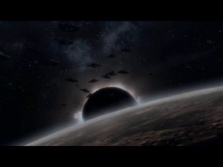 Iron Sky Teaser 2