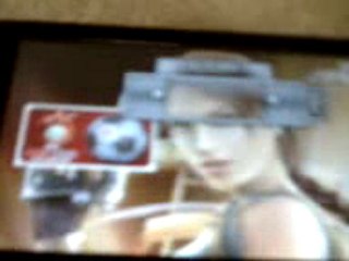 Awesome Iron Man PSP Gameboot (with link)