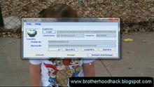 Assassin's Creed Brotherhood Money Hack - Free Download